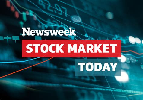 Stock market today: Global shares slip ahead of earnings